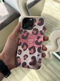 Coque honey