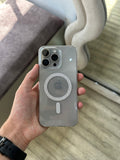 Coque Crystal