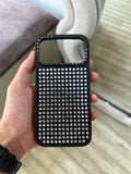 Coque perle 💎