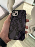 Coque BURGA
