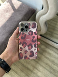 Coque honey