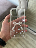 Coque nœud