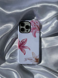 Coque GSTORE