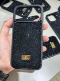 Coque SWAROVSKI