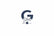 GSTORE – Accueil
